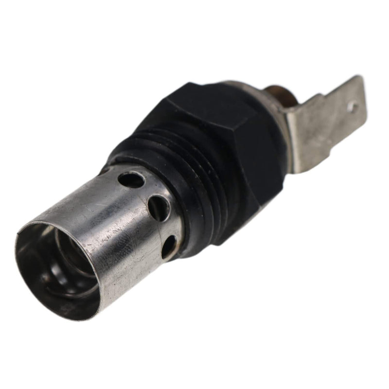 DURAFORCE New Glow Plug for Ford 2000, 3000, 4000, 5000, 7000, 2600, 3600 4600+