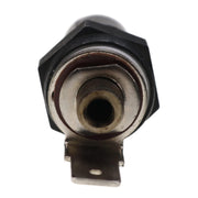 DURAFORCE New Glow Plug for Ford 2000, 3000, 4000, 5000, 7000, 2600, 3600 4600+