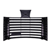 DURAFORCE New Grille AM131668 for John Deere GX325 GX335 GX345 355D GX355 325 335 345