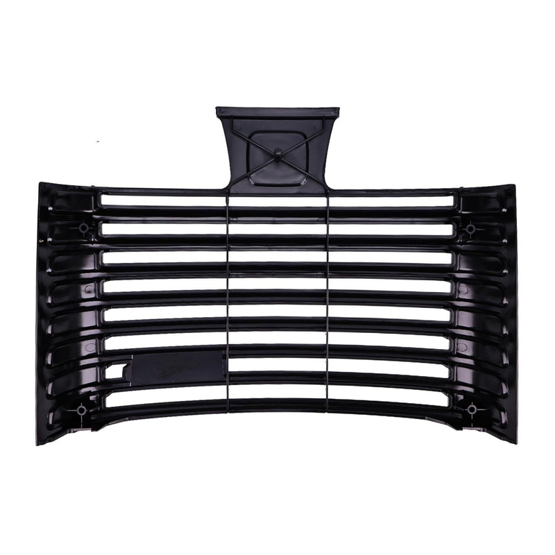 DURAFORCE New Grille AM131668 for John Deere GX325 GX335 GX345 355D GX355 325 335 345