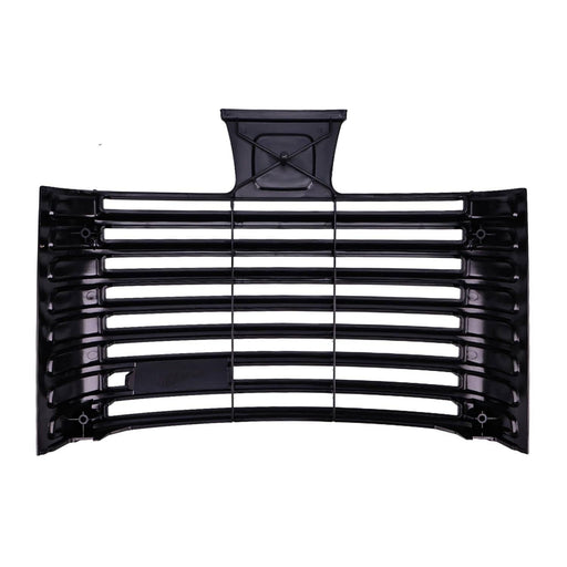 DURAFORCE New Grille AM131668 for John Deere GX325 GX335 GX345 355D GX355 325 335 345
