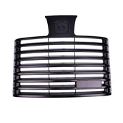 DURAFORCE New Grille AM131668 for John Deere GX325 GX335 GX345 355D GX355 325 335 345