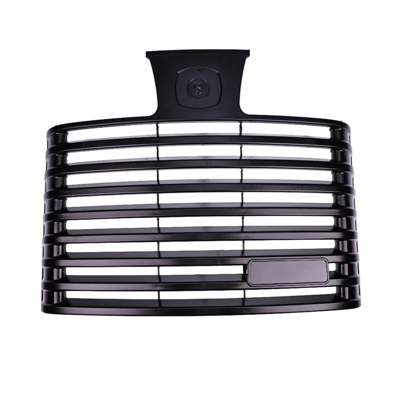 DURAFORCE New Grille AM131668 for John Deere GX325 GX335 GX345 355D GX355 325 335 345