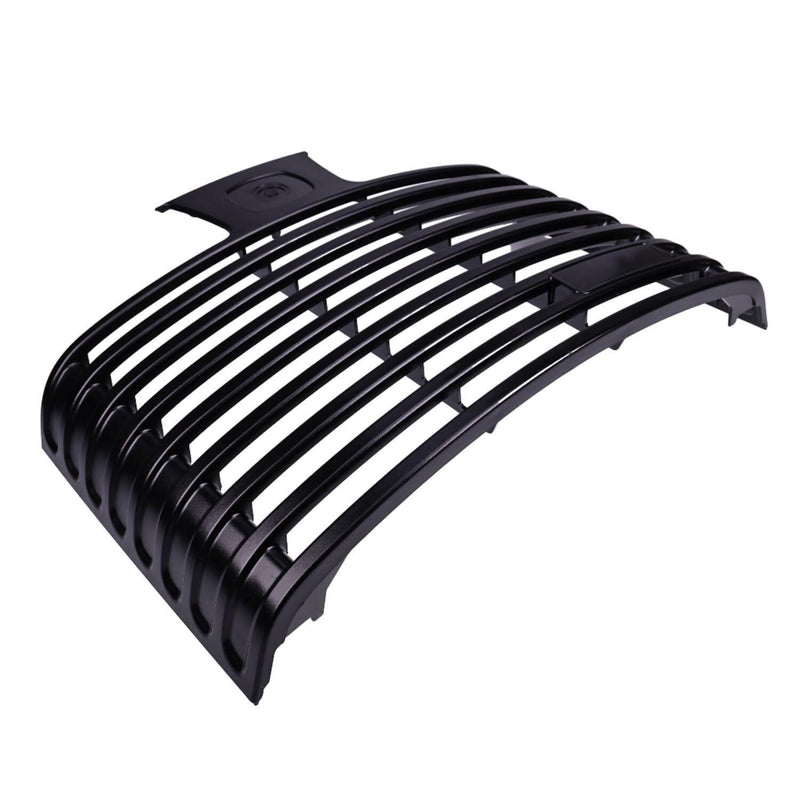 DURAFORCE New Grille AM131668 for John Deere GX325 GX335 GX345 355D GX355 325 335 345