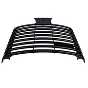 DURAFORCE New Grille AM131668 for John Deere GX325 GX335 GX345 355D GX355 325 335 345