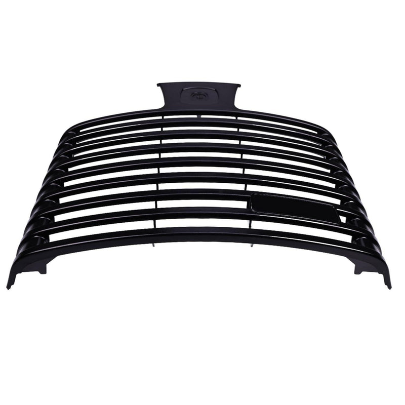 DURAFORCE New Grille AM131668 for John Deere GX325 GX335 GX345 355D GX355 325 335 345