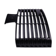 DURAFORCE New Grille AM131668 for John Deere GX325 GX335 GX345 355D GX355 325 335 345