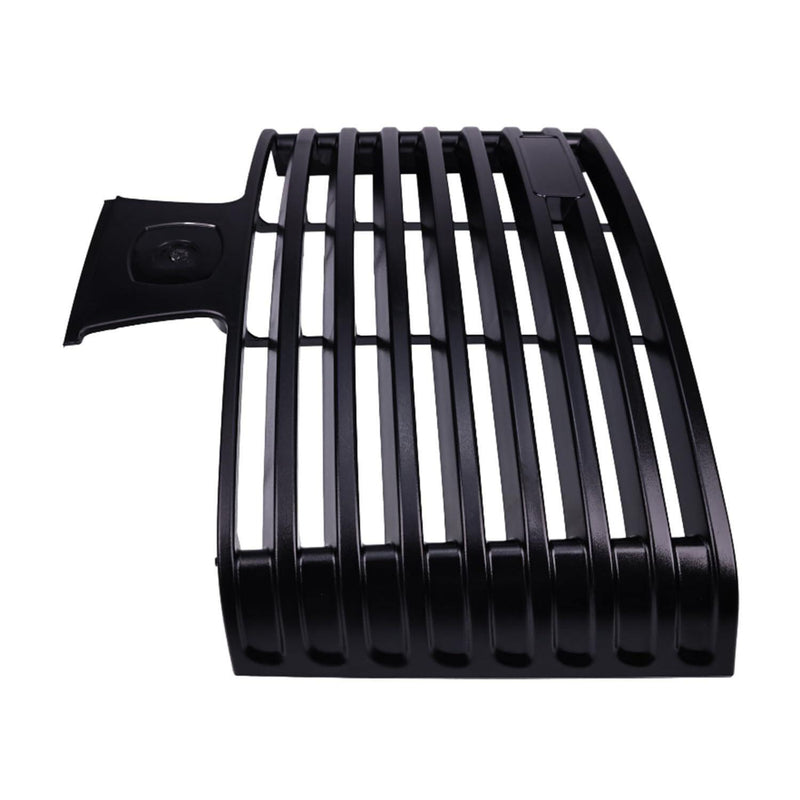 DURAFORCE New Grille AM131668 for John Deere GX325 GX335 GX345 355D GX355 325 335 345