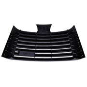 DURAFORCE New Grille AM131668 for John Deere GX325 GX335 GX345 355D GX355 325 335 345