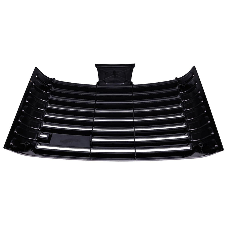 DURAFORCE New Grille AM131668 for John Deere GX325 GX335 GX345 355D GX355 325 335 345