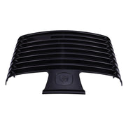 DURAFORCE New Grille AM131668 for John Deere GX325 GX335 GX345 355D GX355 325 335 345