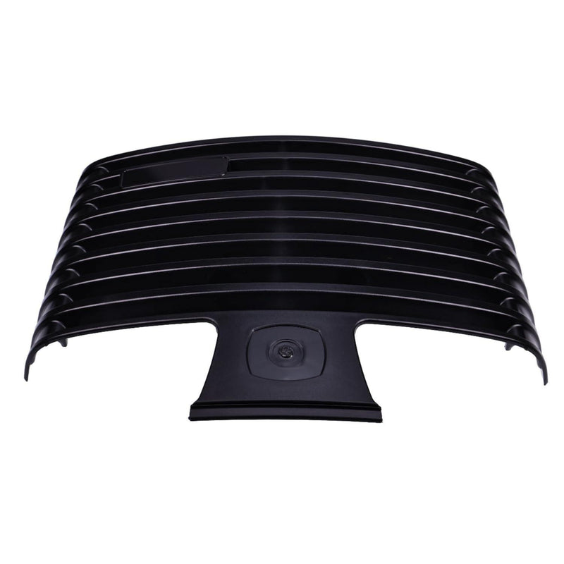 DURAFORCE New Grille AM131668 for John Deere GX325 GX335 GX345 355D GX355 325 335 345