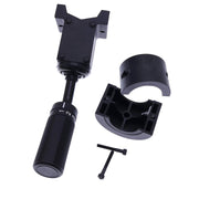 DURAFORCE New GTH Shifter Shift Lever 117972 117972GT for Genie