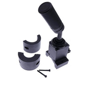 DURAFORCE New GTH Shifter Shift Lever 7-125-05 7-125-05GT for Genie