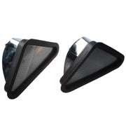 DURAFORCE New Head Tail Light Kit for Bobcat S300 S330 T110 T140 Skid Steer
