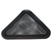 DURAFORCE New Head Tail Light Kit for Bobcat S300 S330 T110 T140 Skid Steer