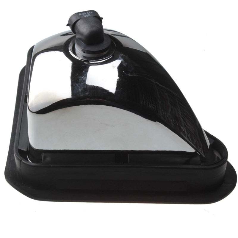 DURAFORCE New Head Tail Light Kit for Bobcat S300 S330 T110 T140 Skid Steer