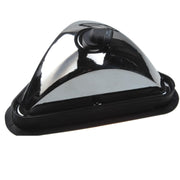 DURAFORCE New Head Tail Light Kit for Bobcat S300 S330 T110 T140 Skid Steer
