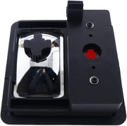 DURAFORCE New Head Tail Light Kit for Bobcat S300 S330 T110 T140 Skid Steer