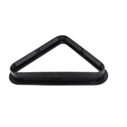 DURAFORCE New Headlight Housing Bezel Lamp for Bobcat S220 S250 S300 S330 A250 A300