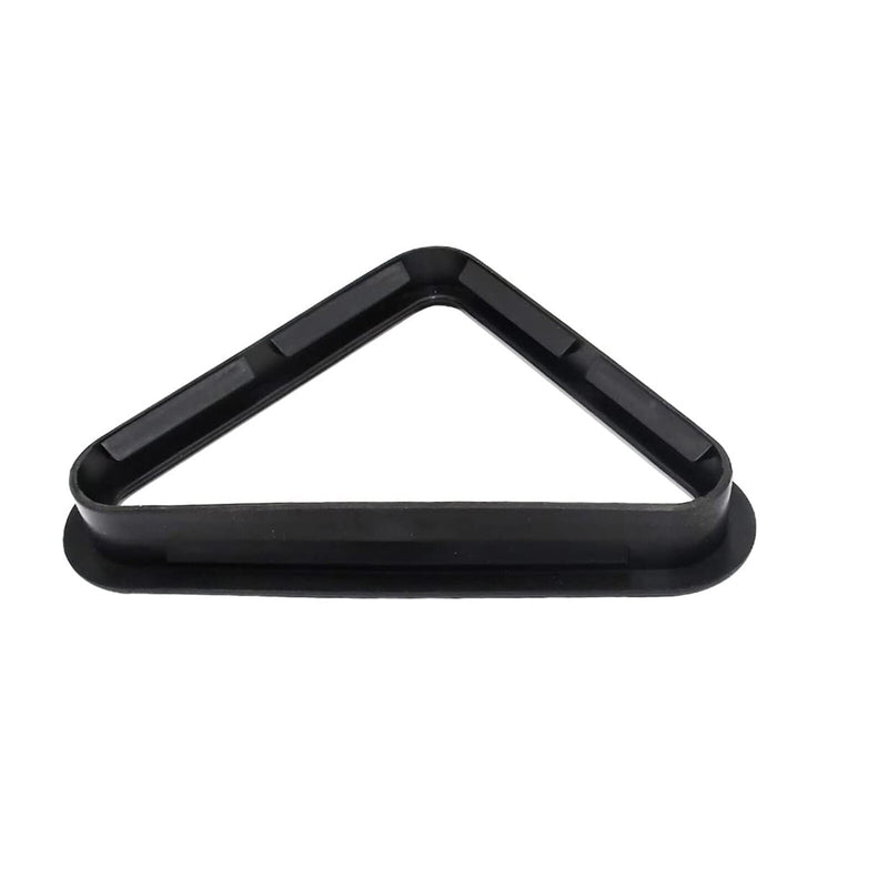 DURAFORCE New Headlight Housing Bezel Lamp for Bobcat S220 S250 S300 S330 A250 A300