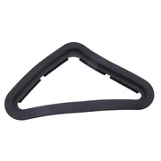 DURAFORCE New Headlight Housing Bezel Lamp for Bobcat S220 S250 S300 S330 A250 A300