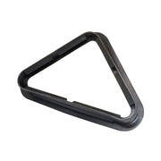 DURAFORCE New Headlight Housing Bezel Lamp for Bobcat S220 S250 S300 S330 A250 A300