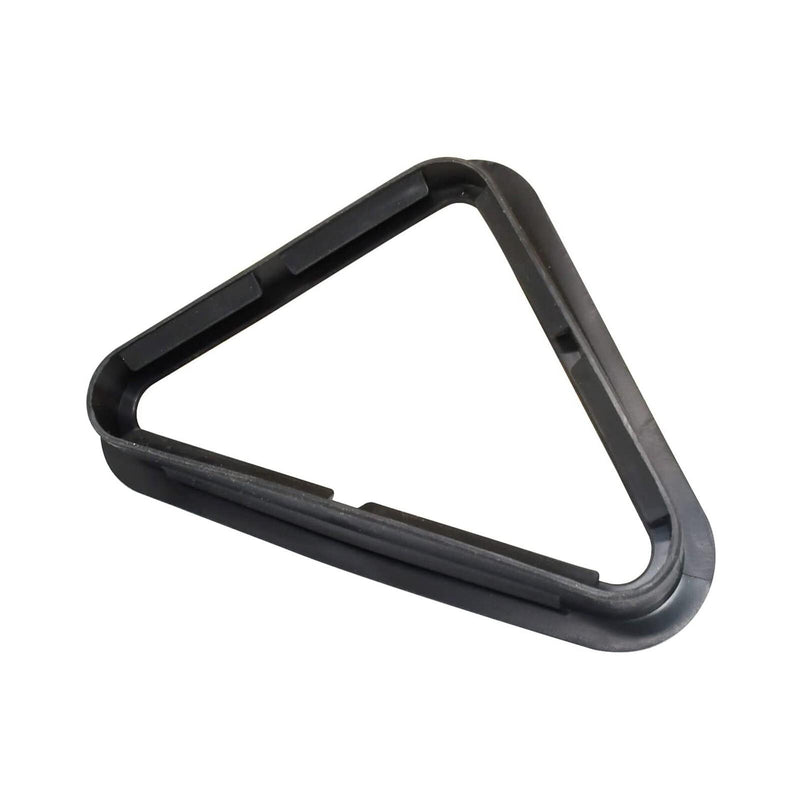 DURAFORCE New Headlight Housing Bezel Lamp for Bobcat S220 S250 S300 S330 A250 A300