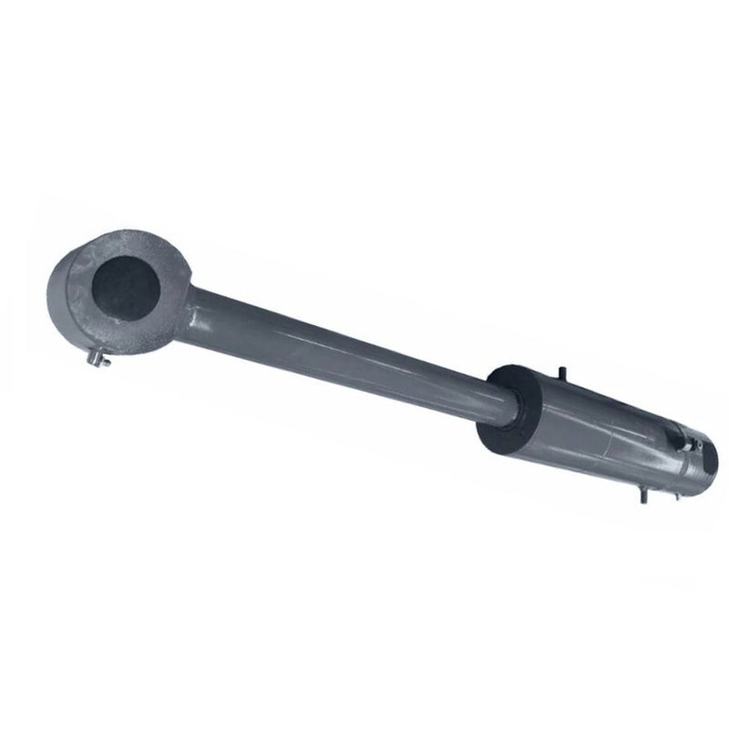 DURAFORCE New Hydraulic Brake Cylinder 6597350 Fits Bobcat 329, 331, 334 Mini Excavator