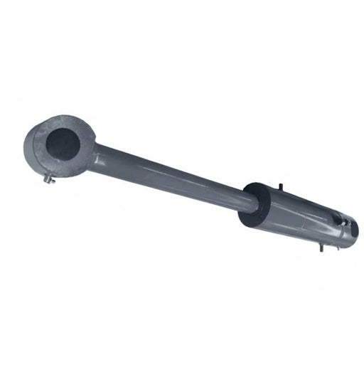 DURAFORCE New Hydraulic Brake Cylinder 6597350 Fits Bobcat 329, 331, 334 Mini Excavator