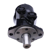 DURAFORCE New Hydraulic Motor OMP200 151-0315 151-0615 11186708 for Sauer Danfoss