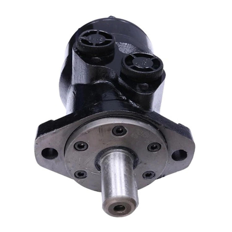 DURAFORCE New Hydraulic Motor OMP200 151-0315 151-0615 11186708 for Sauer Danfoss