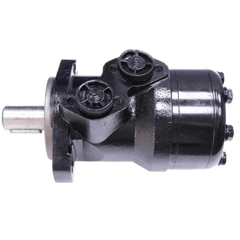 DURAFORCE New Hydraulic Motor OMP200 151-0315 151-0615 11186708 for Sauer Danfoss