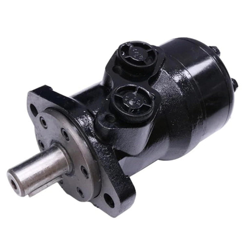 DURAFORCE New Hydraulic Motor OMP200 151-0315 151-0615 11186708 for Sauer Danfoss