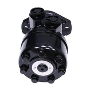 DURAFORCE New Hydraulic Motor OMP200 151-0315 151-0615 11186708 for Sauer Danfoss