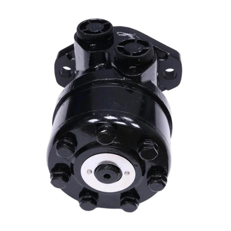 DURAFORCE New Hydraulic Motor OMP200 151-0315 151-0615 11186708 for Sauer Danfoss