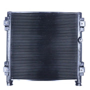 DURAFORCE New Hydraulic Oil Cooler 6688369 For Bobcat Toolcat 5600 w/ 1 Year Warranty
