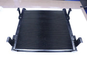 DURAFORCE New Hydraulic Oil Cooler 6688369 For Bobcat Toolcat 5600 w/ 1 Year Warranty