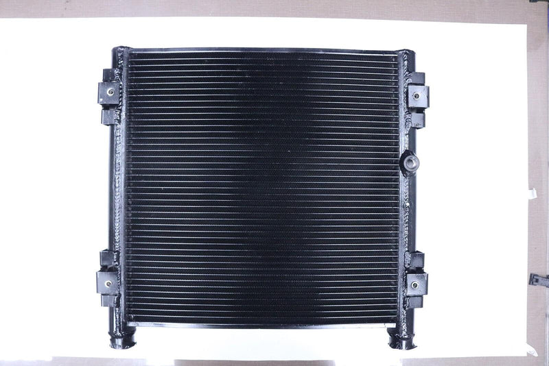 DURAFORCE New Hydraulic Oil Cooler 6688369 For Bobcat Toolcat 5600 w/ 1 Year Warranty