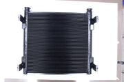 DURAFORCE New Hydraulic Oil Cooler 6688369 For Bobcat Toolcat 5600 w/ 1 Year Warranty