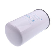 DURAFORCE New Hydraulic Oil Filter for Kubota HHTA0-37710 T0070-37710 TA040-37710