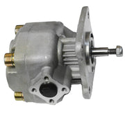DURAFORCE New Hydraulic Pump AM880754 CH15095 CH15096 for John Deere JD 650 750 Tractor