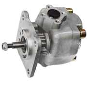 DURAFORCE New Hydraulic Pump AM880754 CH15095 CH15096 for John Deere JD 650 750 Tractor