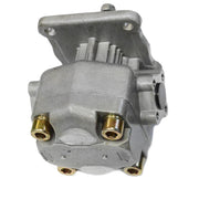 DURAFORCE New Hydraulic Pump AM880754 CH15095 CH15096 for John Deere JD 650 750 Tractor