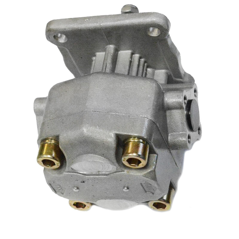 DURAFORCE New Hydraulic Pump AM880754 CH15095 CH15096 for John Deere JD 650 750 Tractor