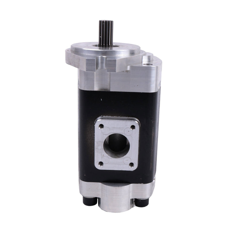 DURAFORCE New Hydraulic Pump Assy 3C081-82200 FOR M954 Kubota Tractor