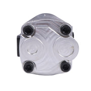 DURAFORCE New Hydraulic Pump Assy 3C081-82200 FOR M954 Kubota Tractor