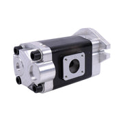 DURAFORCE New Hydraulic Pump Assy 3C081-82200 FOR M954 Kubota Tractor