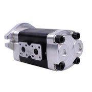 DURAFORCE New Hydraulic Pump Assy 3C081-82200 FOR M954 Kubota Tractor