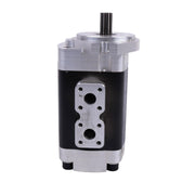 DURAFORCE New Hydraulic Pump Assy 3C081-82200 FOR M954 Kubota Tractor